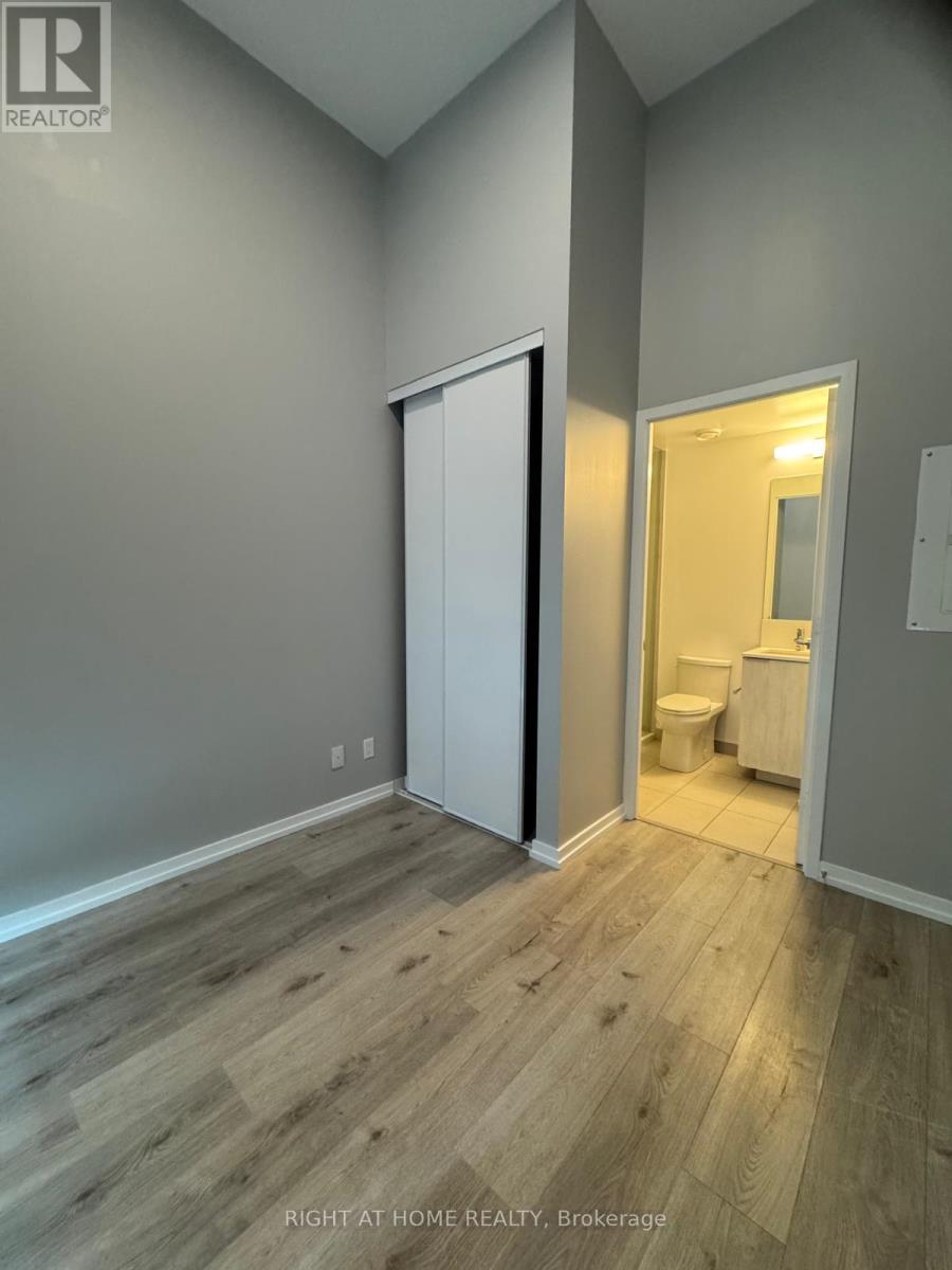 101 - 7890 Jane Street, Vaughan, Ontario  L4K 0K9 - Photo 27 - N12316490