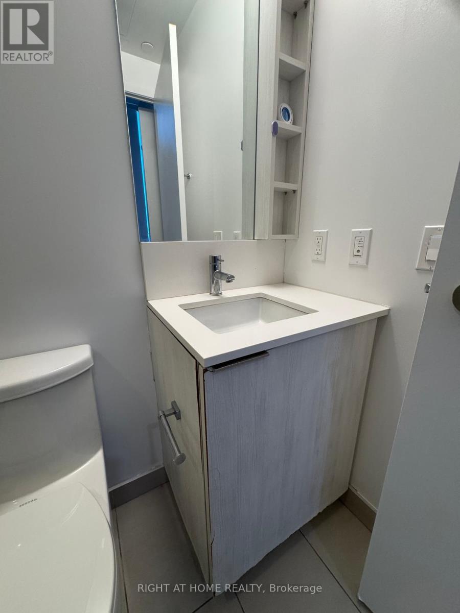 101 - 7890 Jane Street, Vaughan, Ontario  L4K 0K9 - Photo 28 - N12316490
