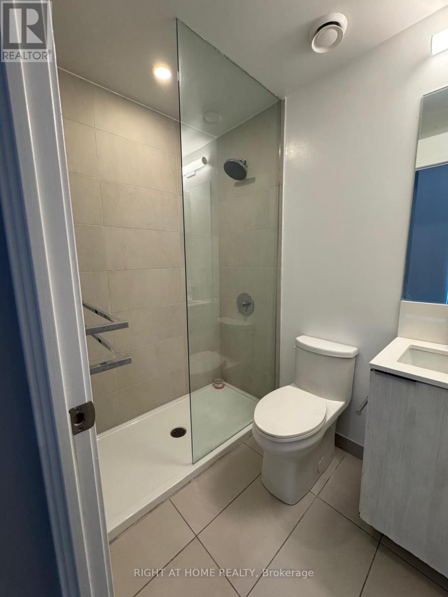 101 - 7890 Jane Street, Vaughan, Ontario  L4K 0K9 - Photo 29 - N12316490
