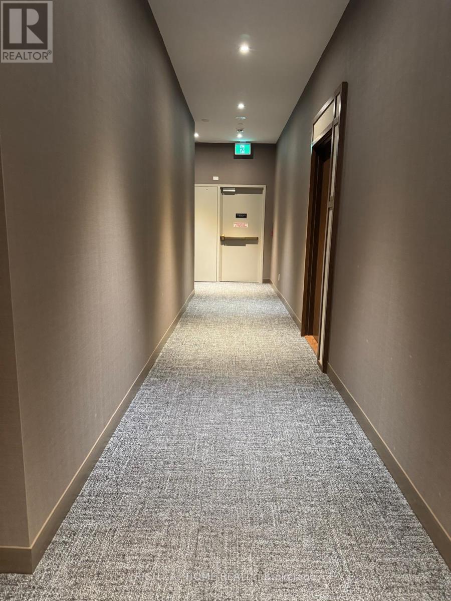 101 - 7890 Jane Street, Vaughan, Ontario  L4K 0K9 - Photo 8 - N12316490