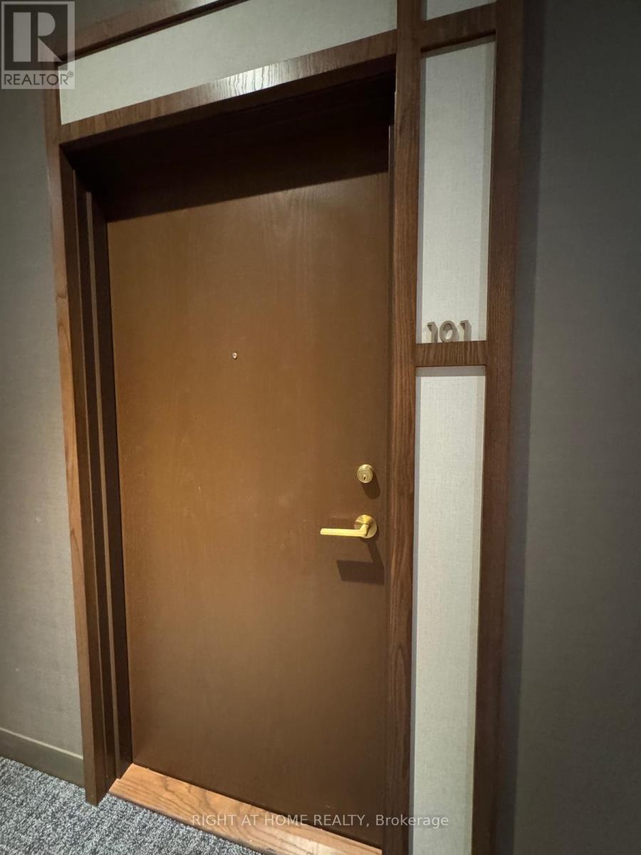 101 - 7890 Jane Street, Vaughan, Ontario  L4K 0K9 - Photo 9 - N12316490