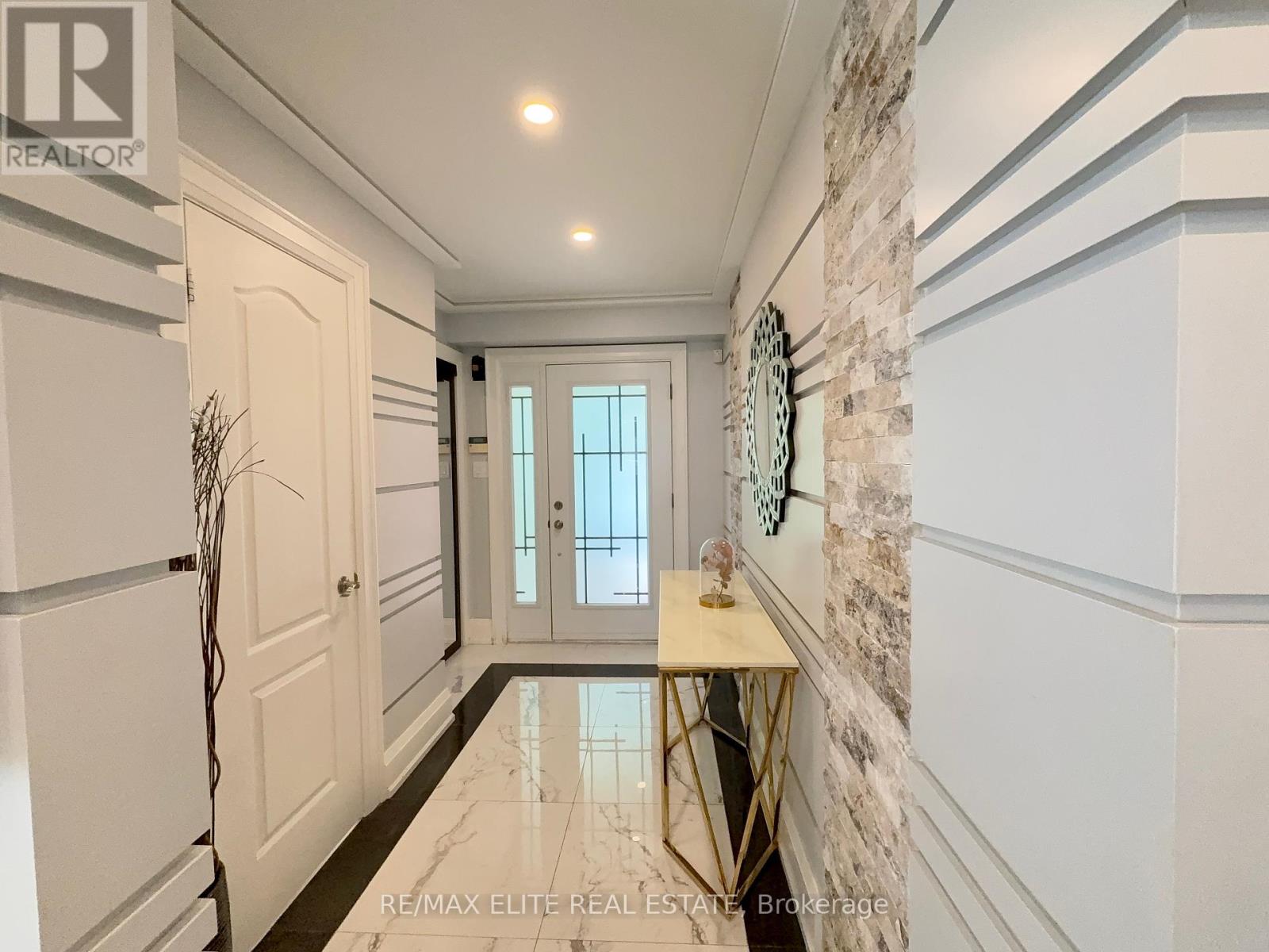 Property at 7 LOVE RUN ROAD image 2