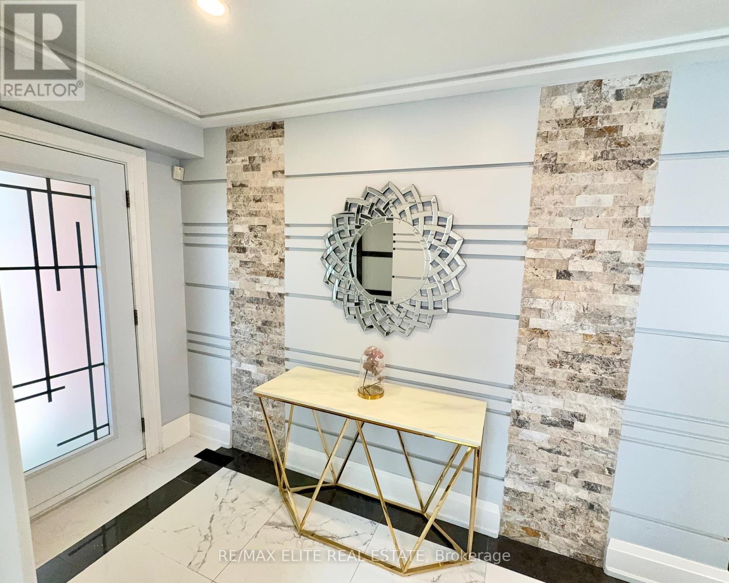 Property at 7 LOVE RUN ROAD image 3