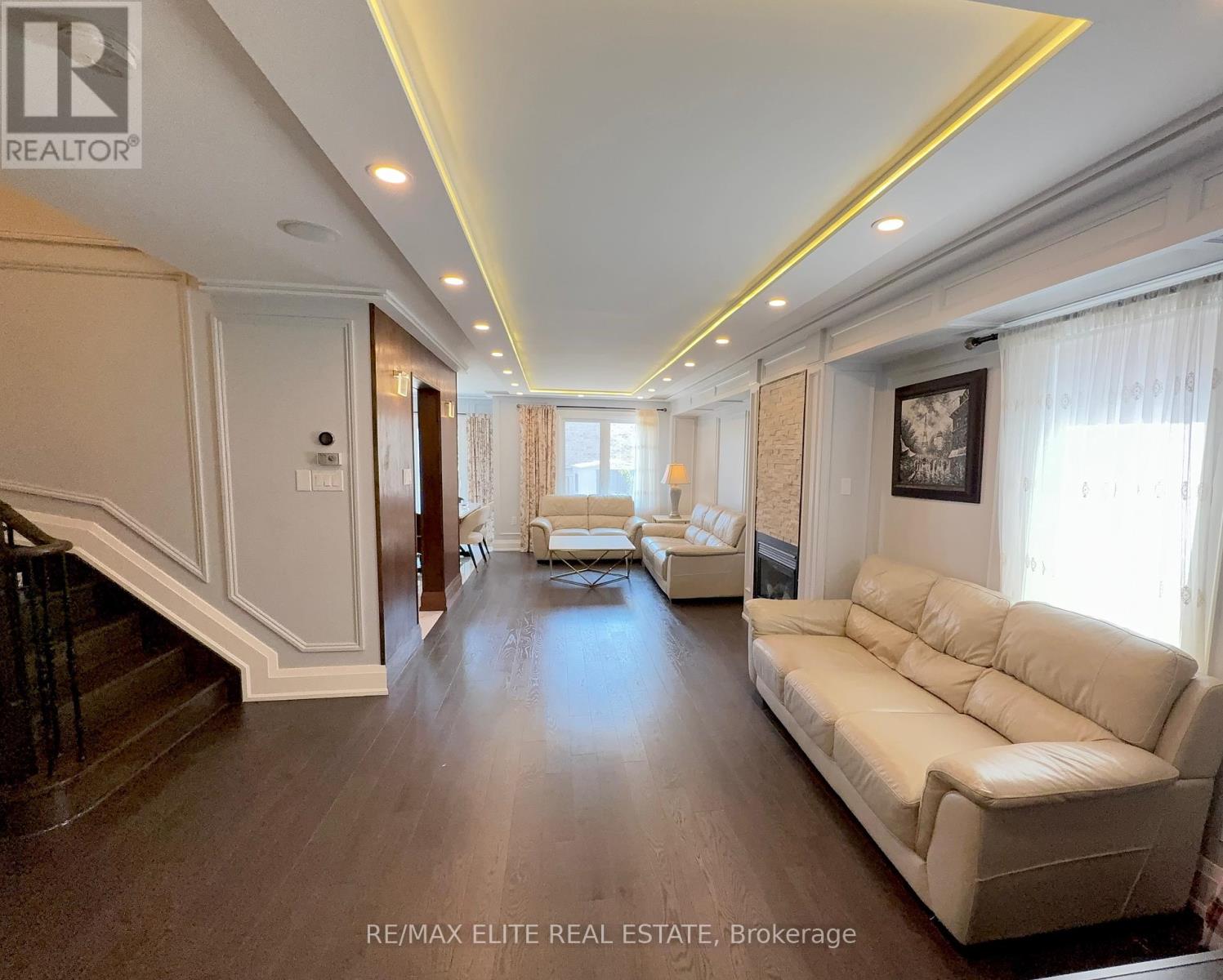 Property at 7 LOVE RUN ROAD image 5