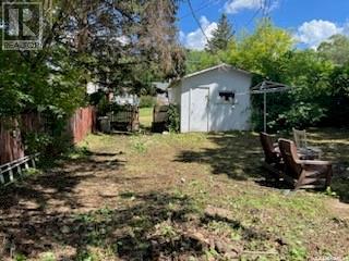 243 3rd Street, Kamsack, Saskatchewan  S0A 1S0 - Photo 4 - SK014251