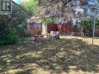 243 3rd Street, Kamsack, Saskatchewan  S0A 1S0 - Photo 8 - SK014251
