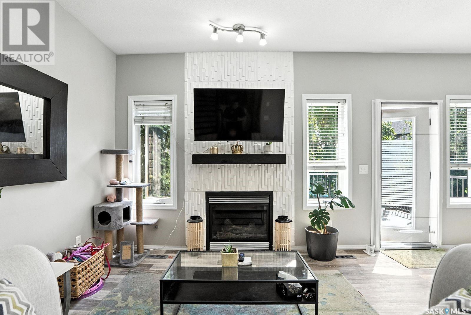 144 615 Stensrud Road, Saskatoon, Saskatchewan  S7W 0A1 - Photo 12 - SK013989