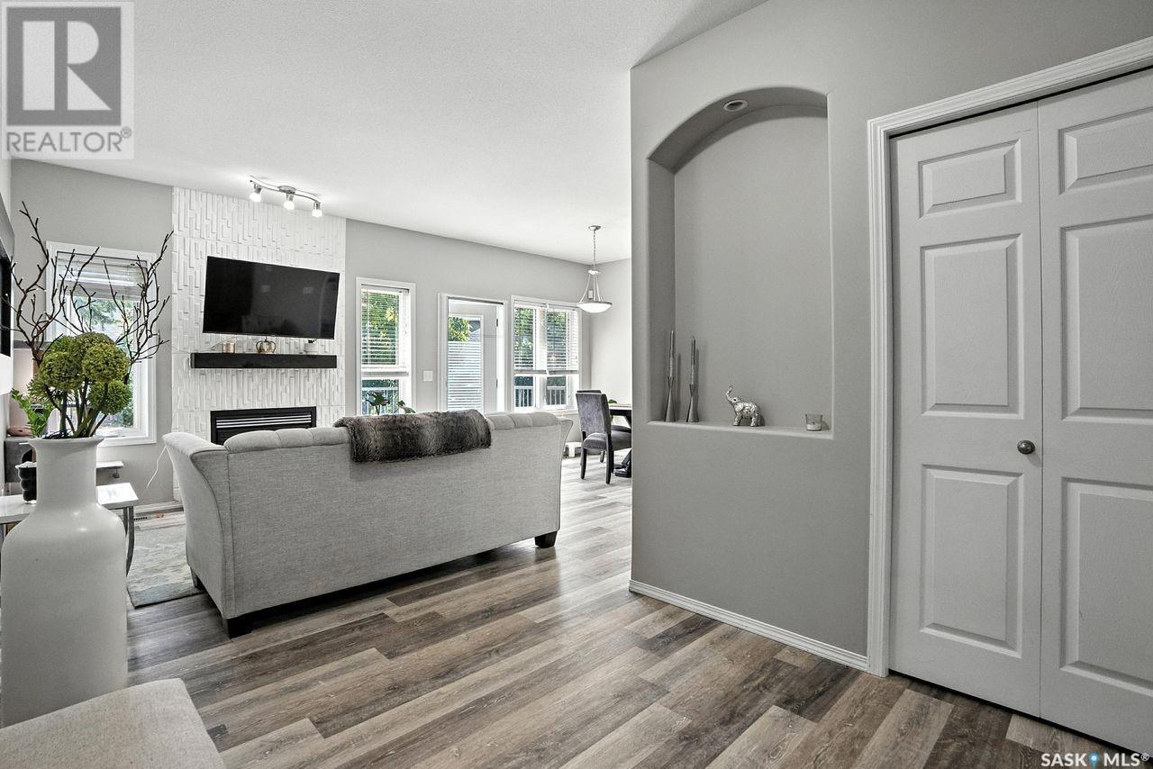 144 615 Stensrud Road, Saskatoon, Saskatchewan  S7W 0A1 - Photo 13 - SK013989