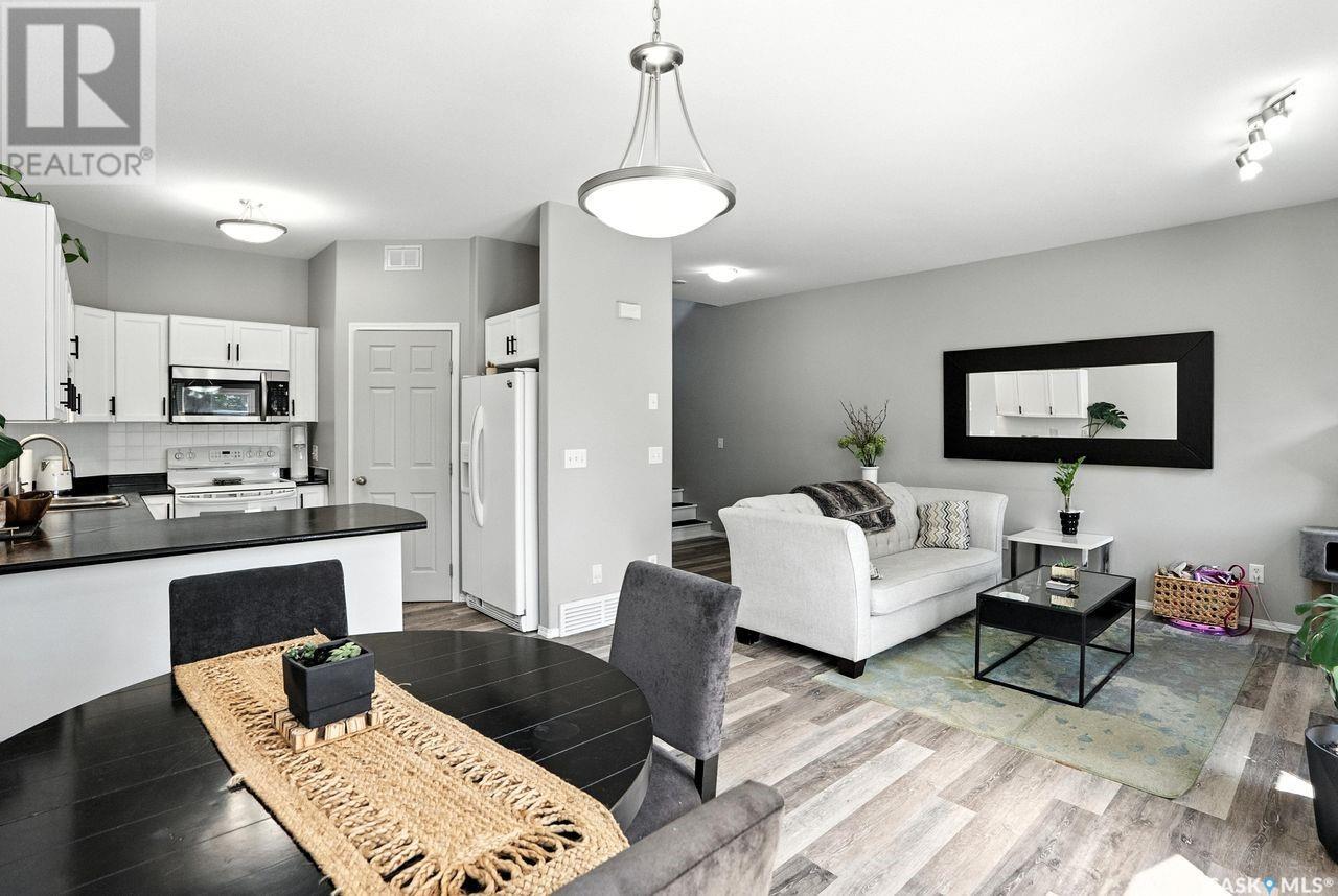 144 615 Stensrud Road, Saskatoon, Saskatchewan  S7W 0A1 - Photo 10 - SK013989