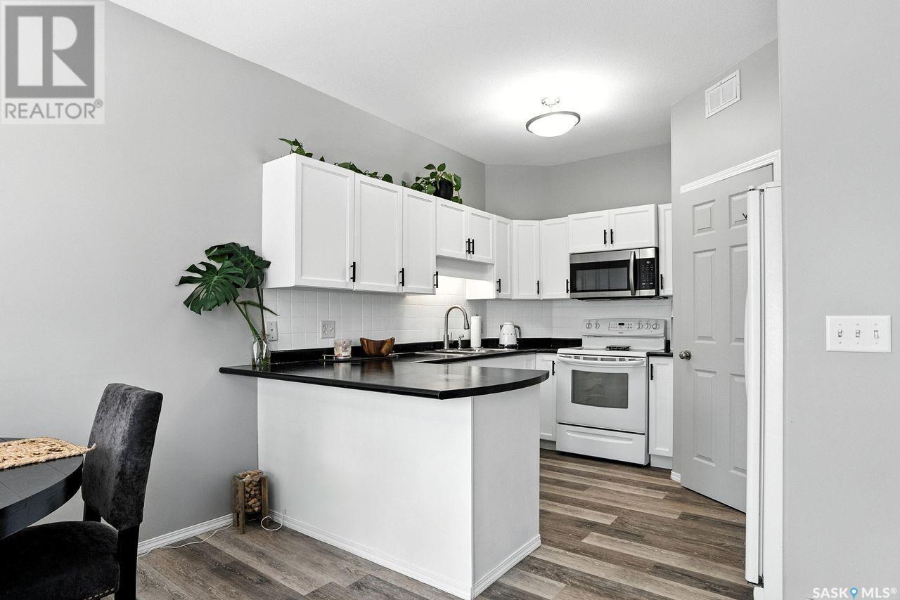 144 615 Stensrud Road, Saskatoon, Saskatchewan  S7W 0A1 - Photo 7 - SK013989
