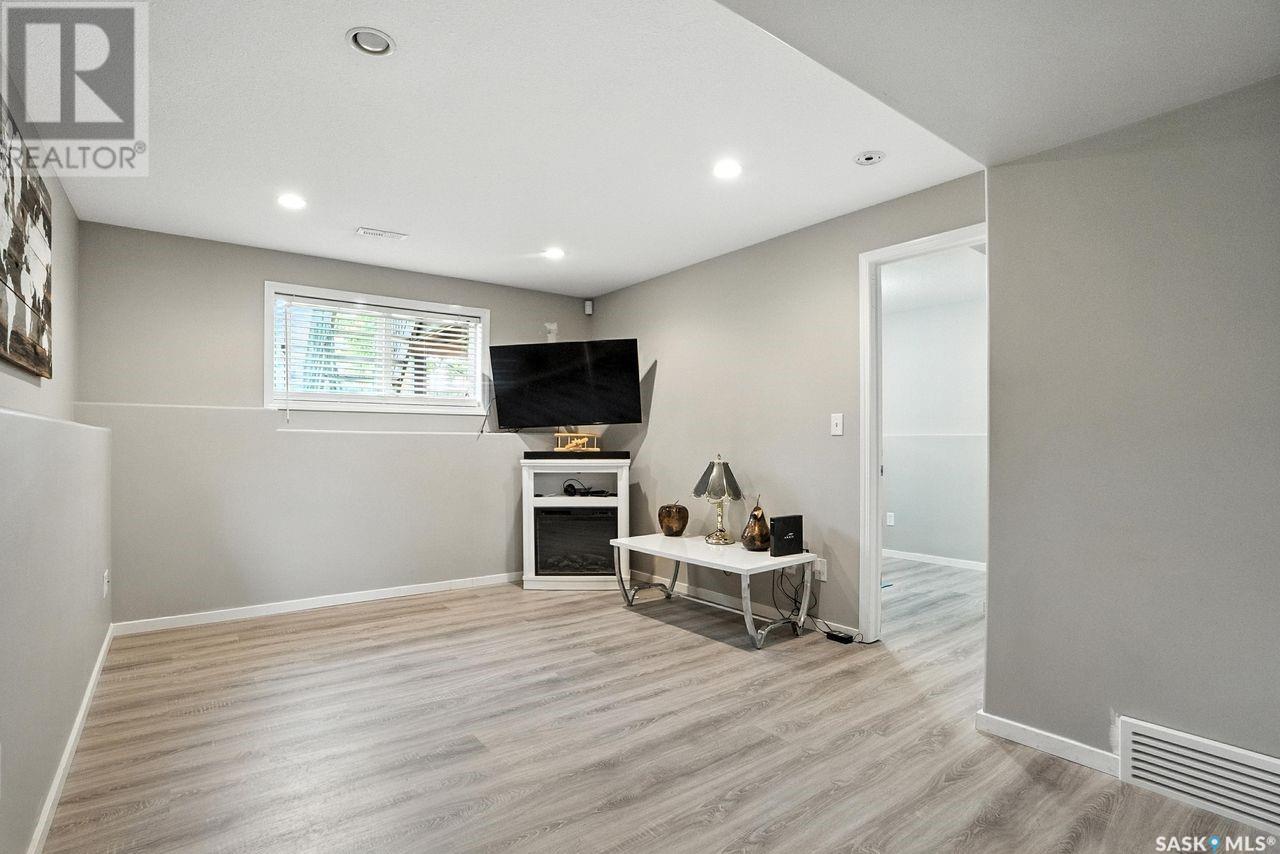 144 615 Stensrud Road, Saskatoon, Saskatchewan  S7W 0A1 - Photo 26 - SK013989