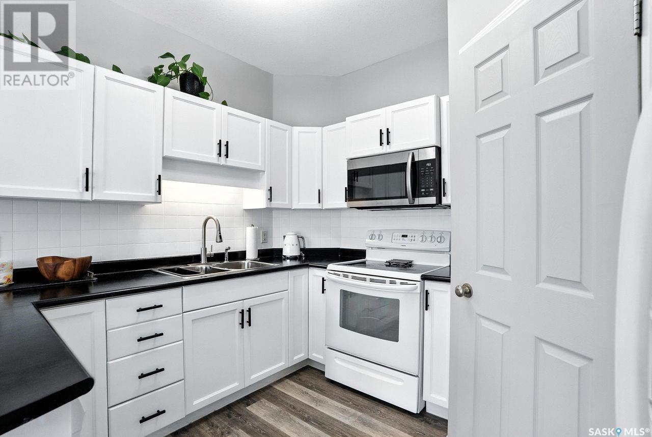 144 615 Stensrud Road, Saskatoon, Saskatchewan  S7W 0A1 - Photo 3 - SK013989