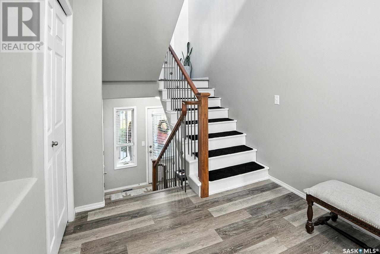 144 615 Stensrud Road, Saskatoon, Saskatchewan  S7W 0A1 - Photo 15 - SK013989