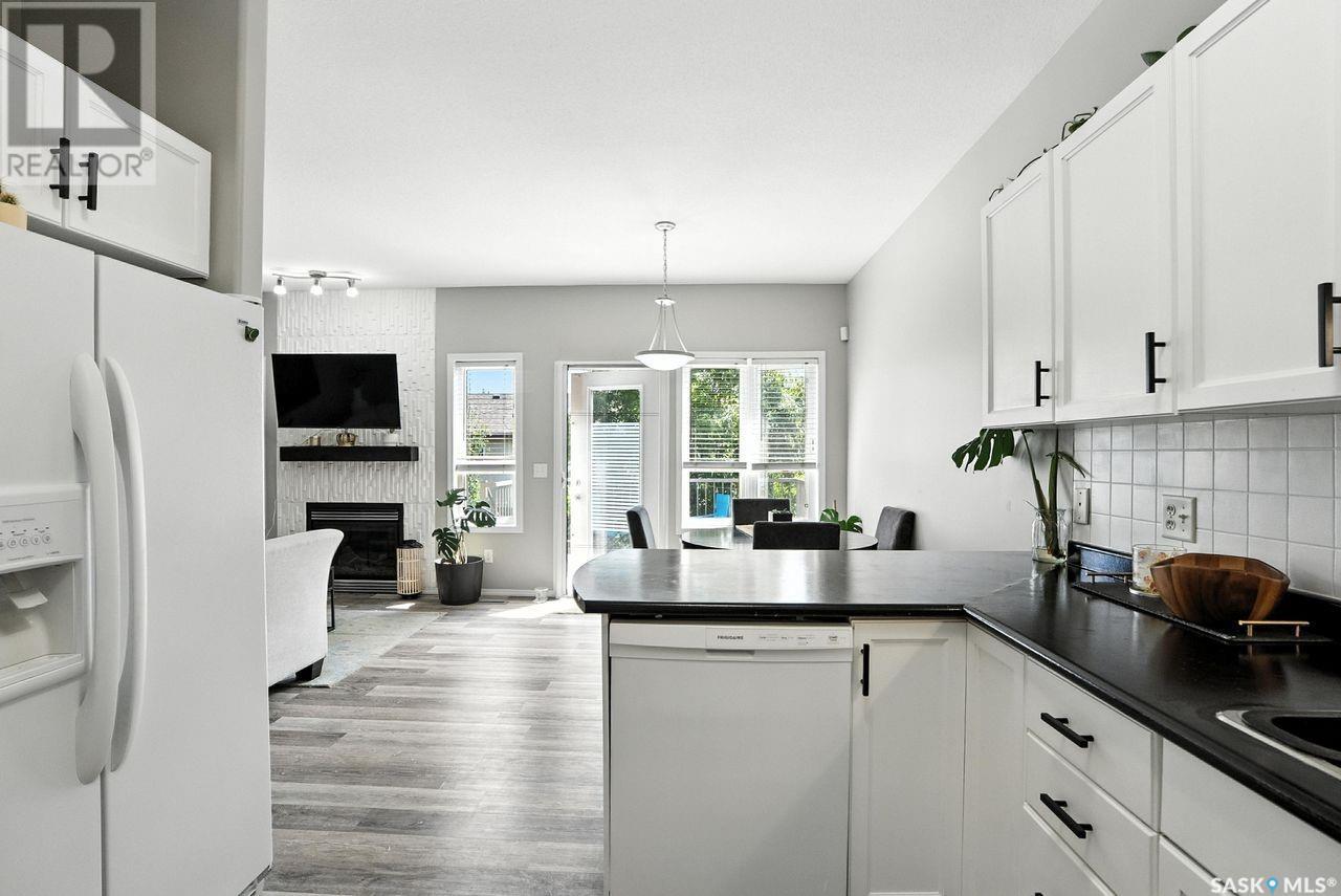 144 615 Stensrud Road, Saskatoon, Saskatchewan  S7W 0A1 - Photo 2 - SK013989