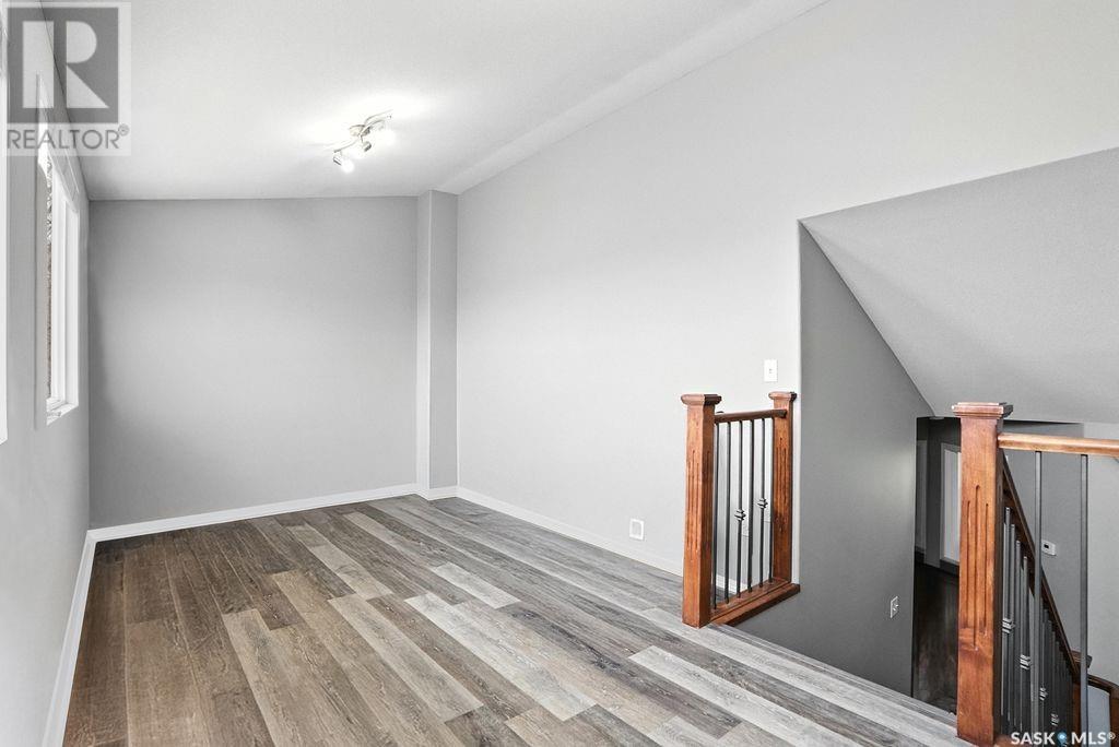 144 615 Stensrud Road, Saskatoon, Saskatchewan  S7W 0A1 - Photo 24 - SK013989