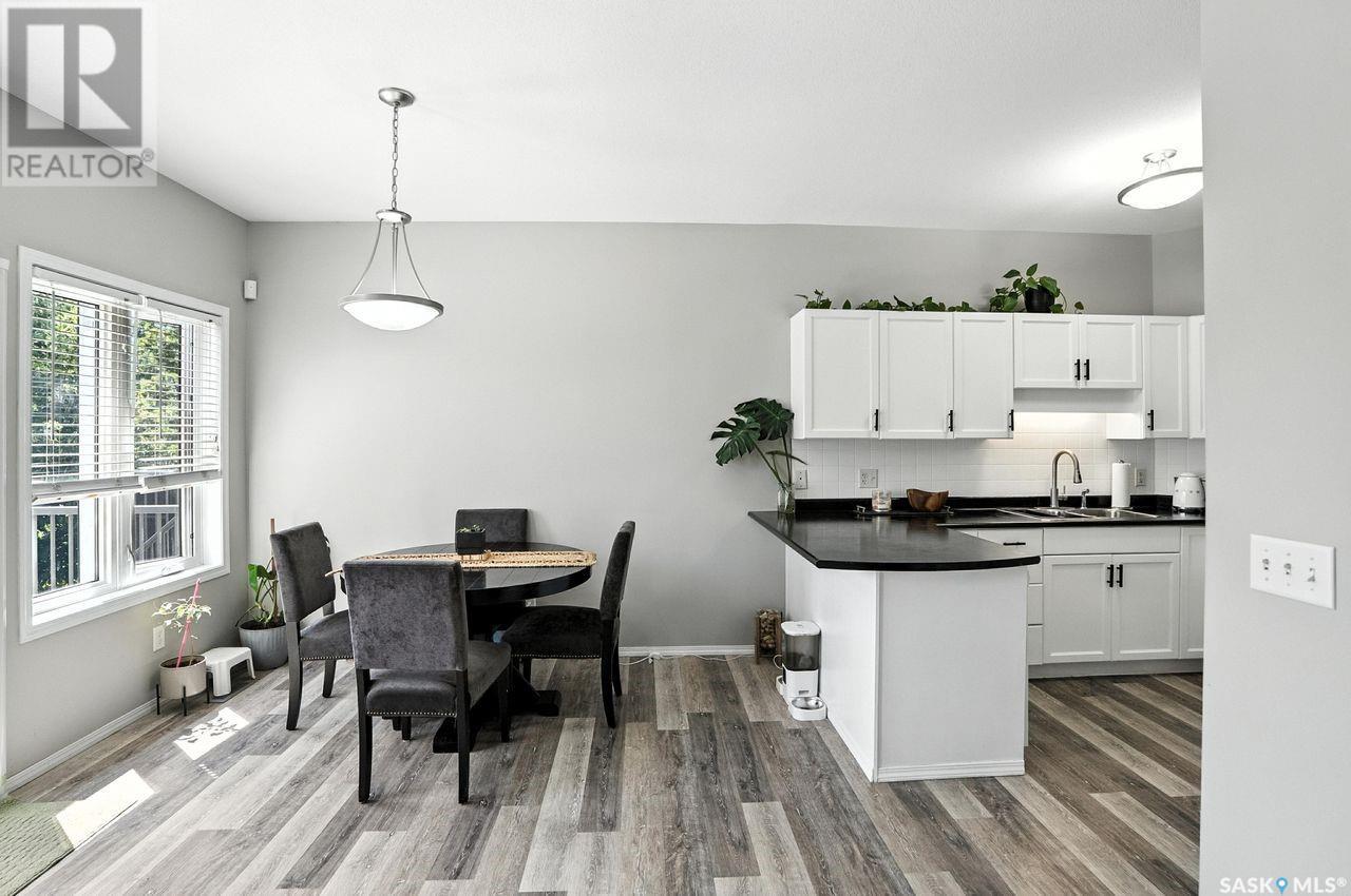 144 615 Stensrud Road, Saskatoon, Saskatchewan  S7W 0A1 - Photo 8 - SK013989