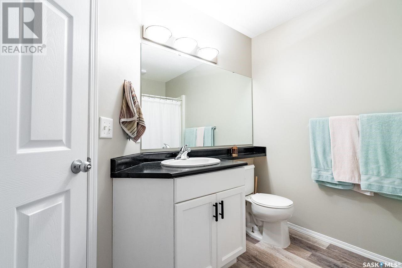 144 615 Stensrud Road, Saskatoon, Saskatchewan  S7W 0A1 - Photo 18 - SK013989