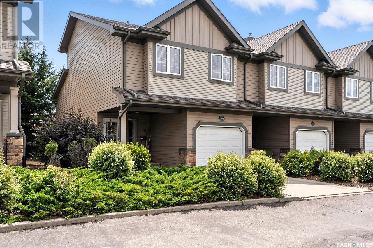 144 615 Stensrud Road, Saskatoon, Saskatchewan  S7W 0A1 - Photo 1 - SK013989