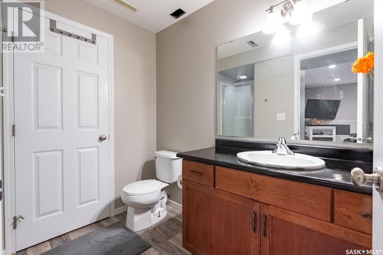 144 615 Stensrud Road, Saskatoon, Saskatchewan  S7W 0A1 - Photo 25 - SK013989