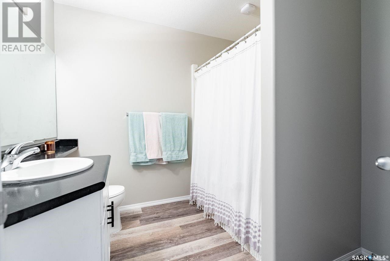 144 615 Stensrud Road, Saskatoon, Saskatchewan  S7W 0A1 - Photo 19 - SK013989