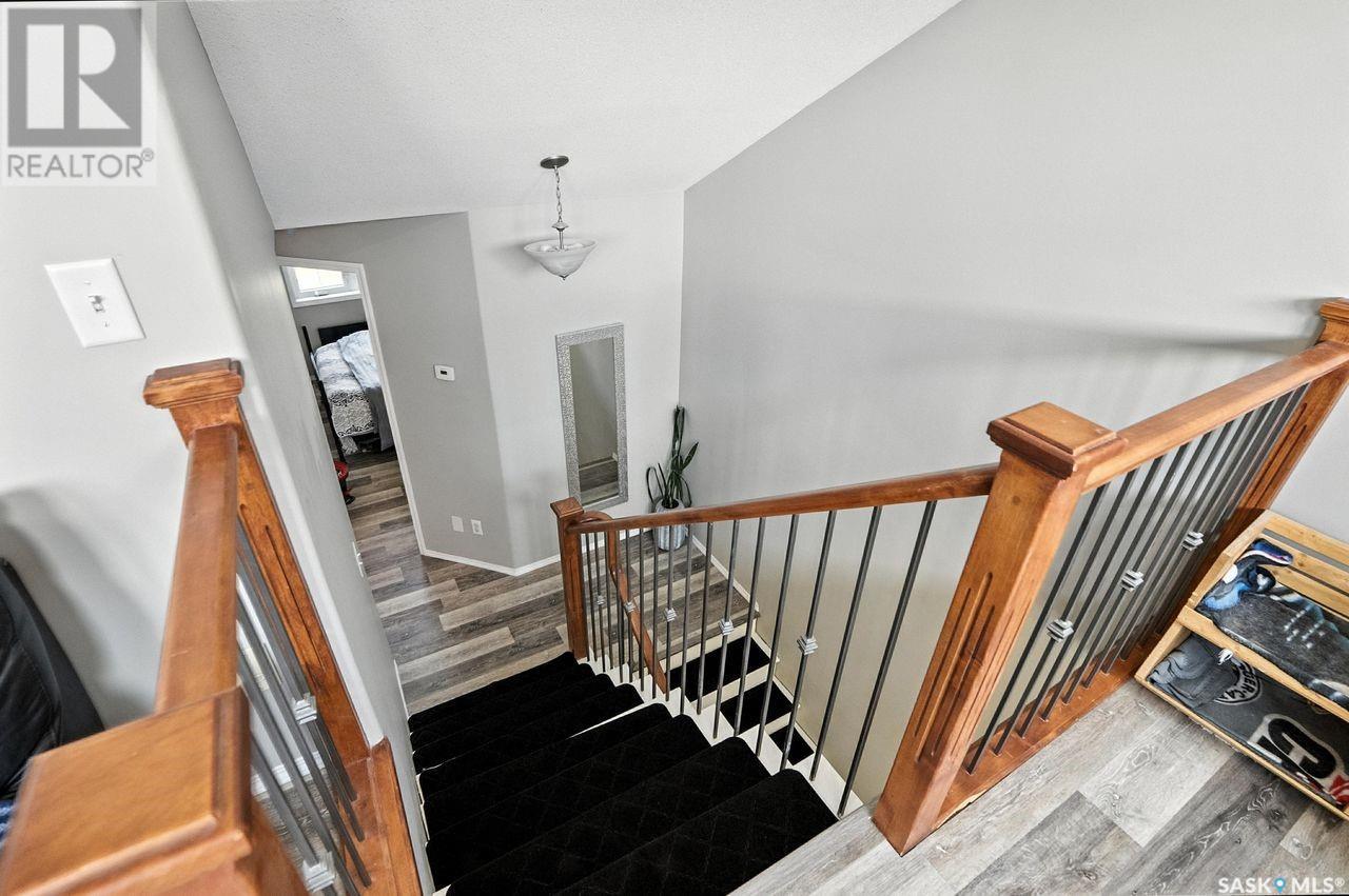 144 615 Stensrud Road, Saskatoon, Saskatchewan  S7W 0A1 - Photo 22 - SK013989