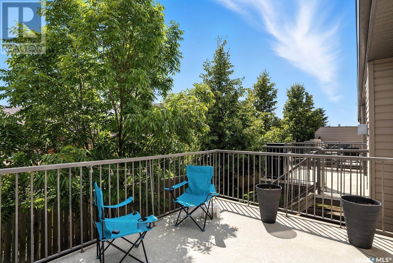 144 615 Stensrud Road, Saskatoon, Saskatchewan  S7W 0A1 - Photo 30 - SK013989