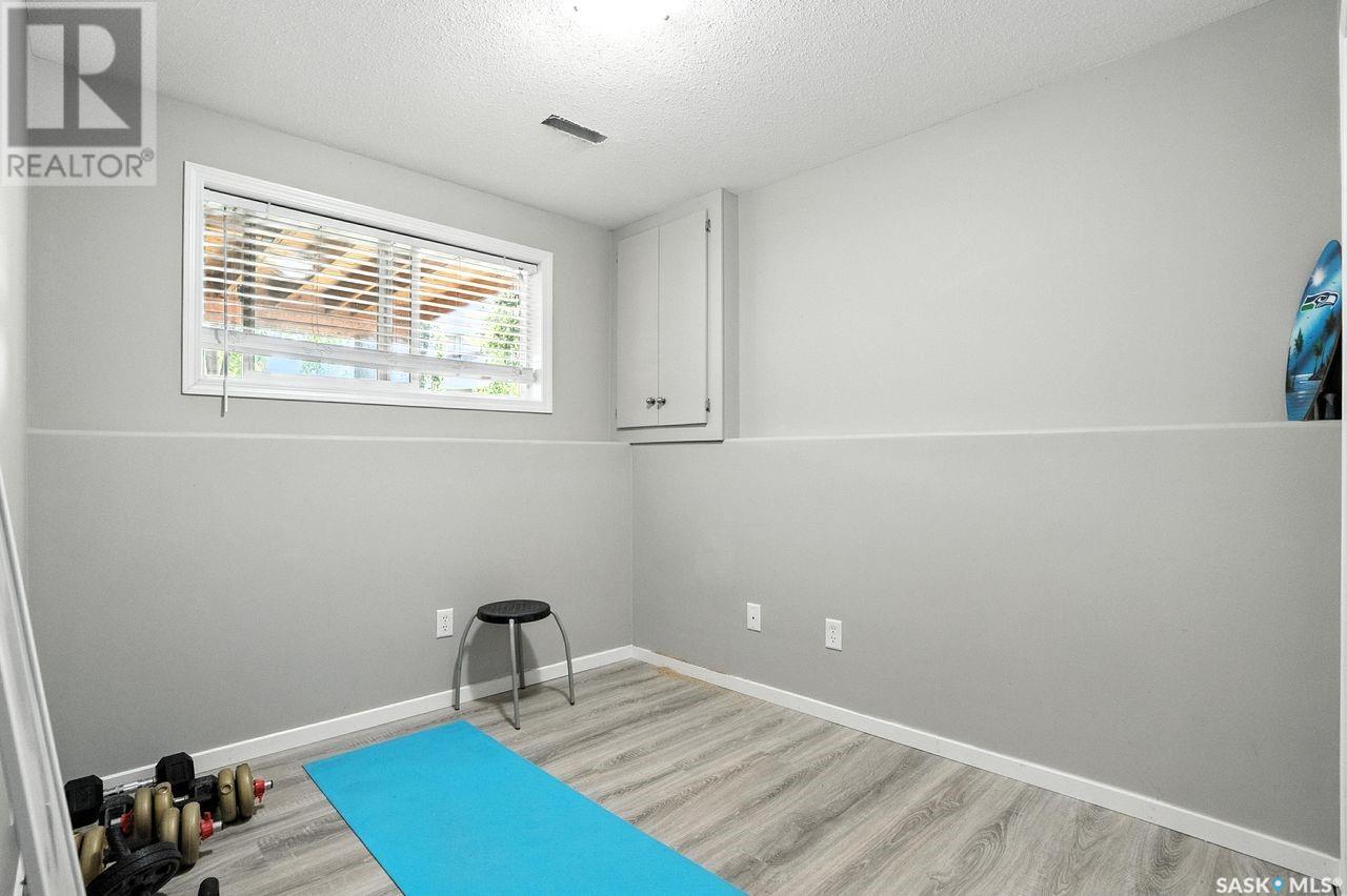 144 615 Stensrud Road, Saskatoon, Saskatchewan  S7W 0A1 - Photo 28 - SK013989