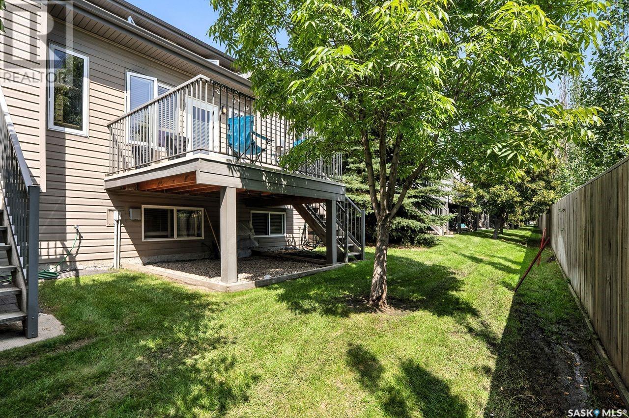 144 615 Stensrud Road, Saskatoon, Saskatchewan  S7W 0A1 - Photo 32 - SK013989