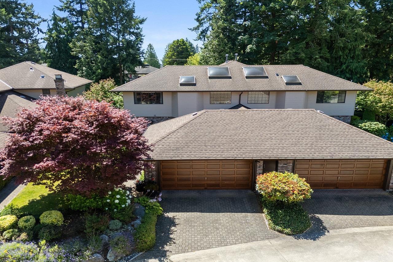 Property at 15 1725 SOUTHMERE CRESCENT image 3