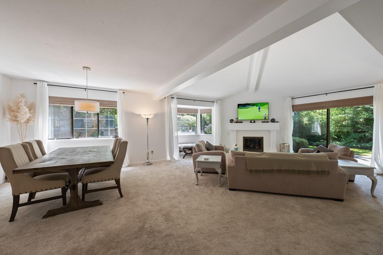 Property at 15 1725 SOUTHMERE CRESCENT image 1