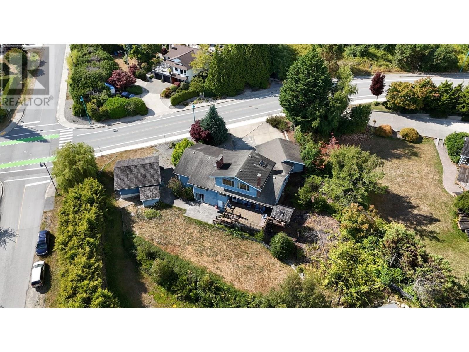 Property at 5504 DERBY ROAD image 1