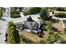 5504 Derby Road, Sechelt, Ca