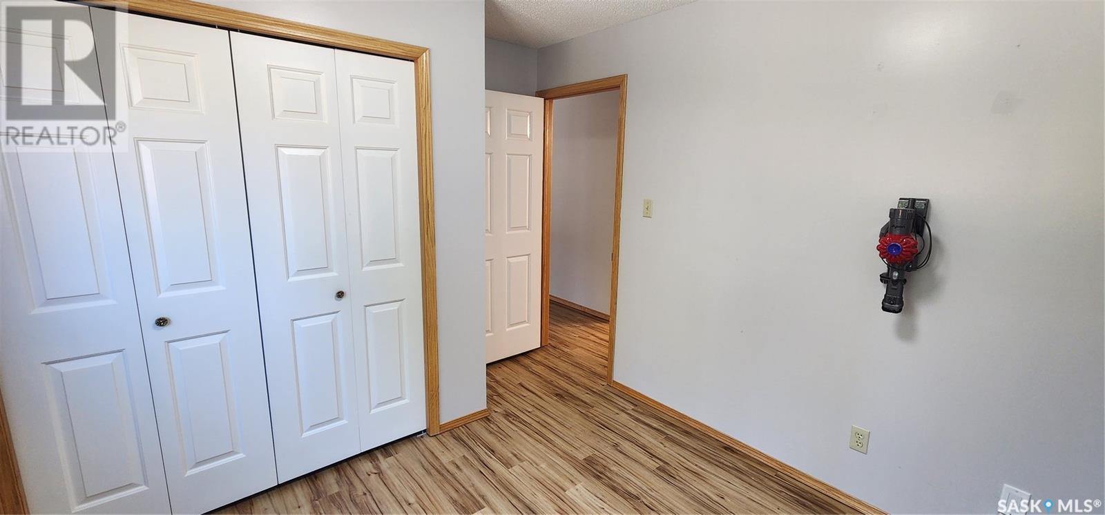 102 320 Silverwood Road, Saskatoon, Saskatchewan  S7K 6Y4 - Photo 15 - SK014244