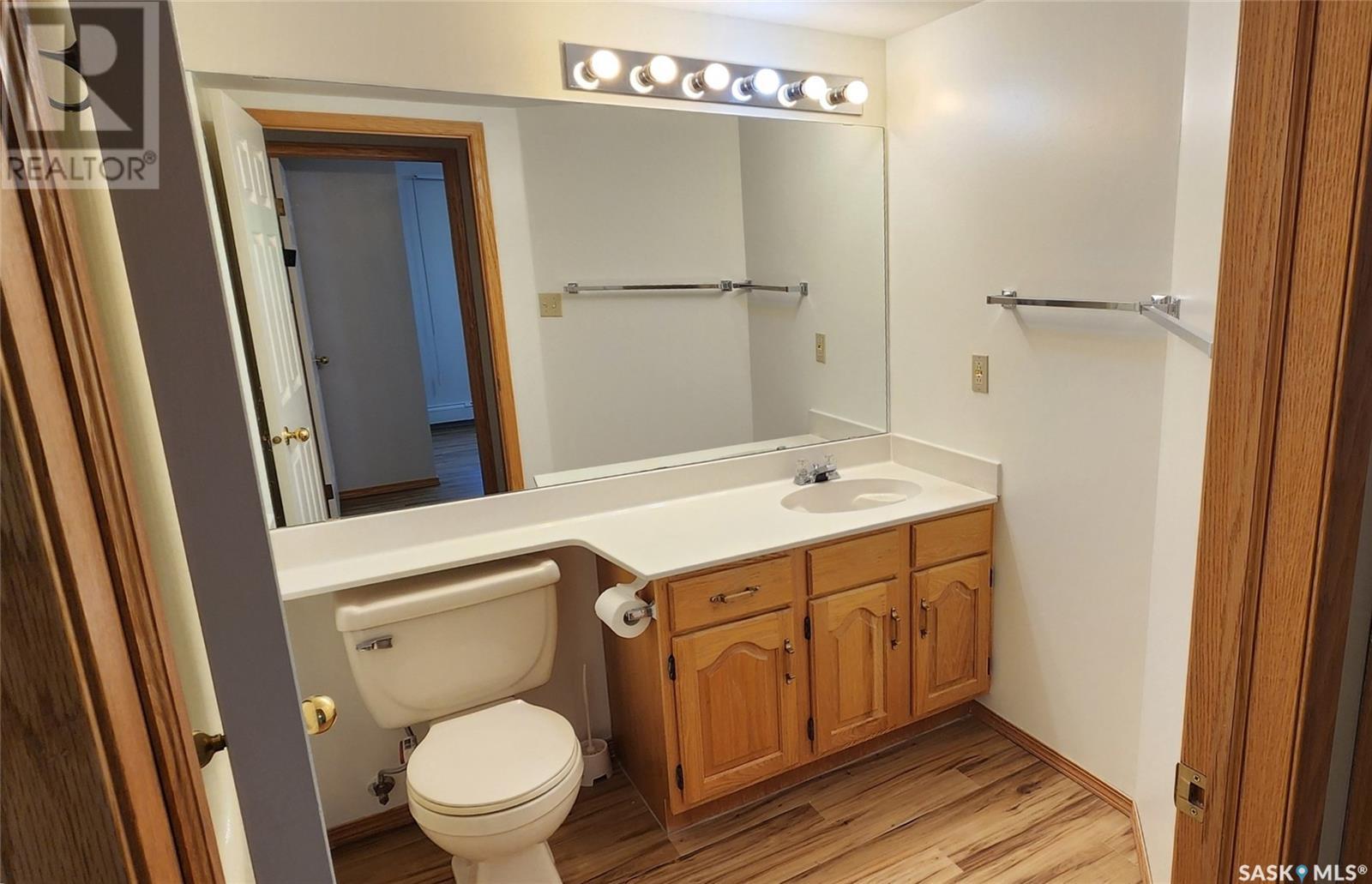 102 320 Silverwood Road, Saskatoon, Saskatchewan  S7K 6Y4 - Photo 16 - SK014244