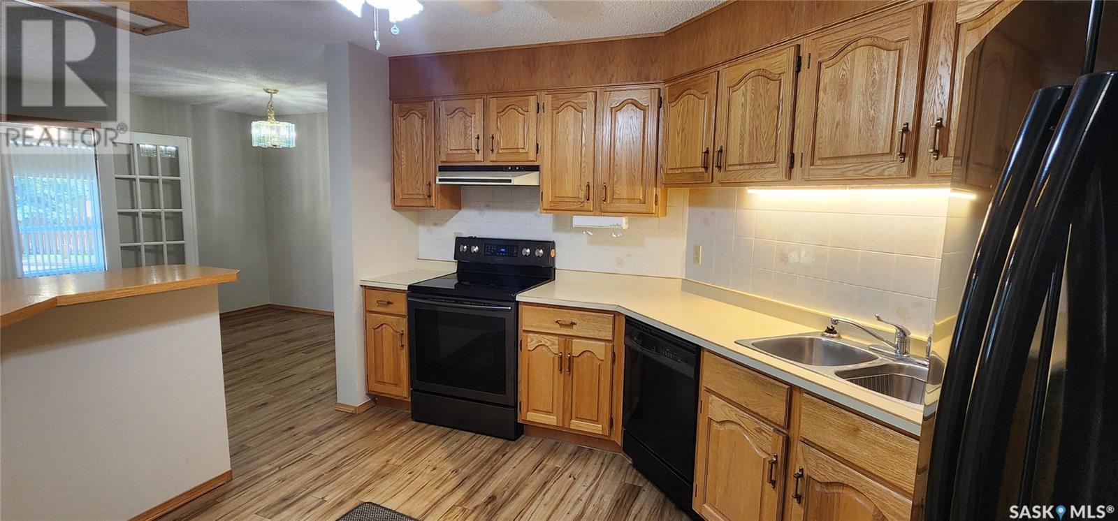 102 320 Silverwood Road, Saskatoon, Saskatchewan  S7K 6Y4 - Photo 10 - SK014244