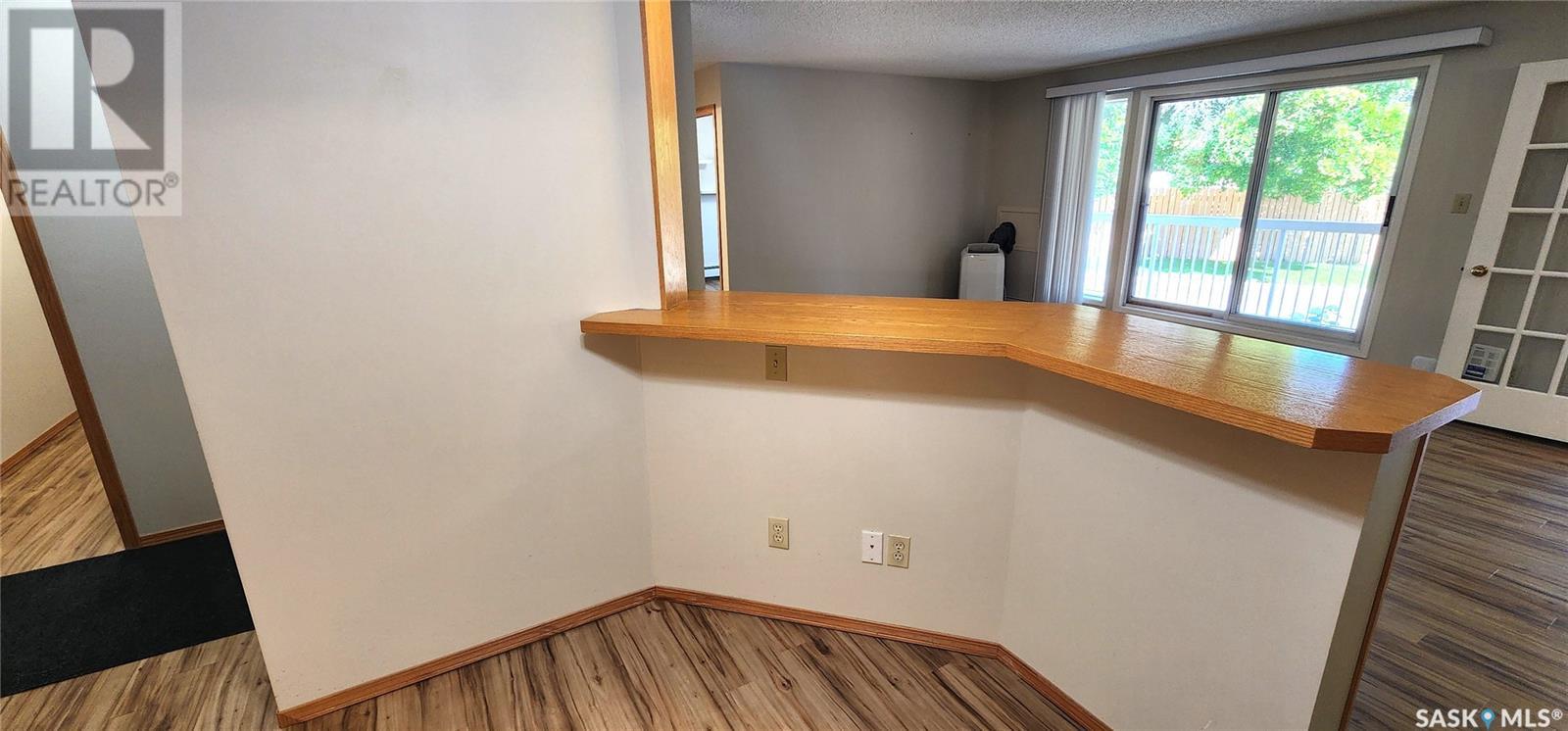 102 320 Silverwood Road, Saskatoon, Saskatchewan  S7K 6Y4 - Photo 12 - SK014244