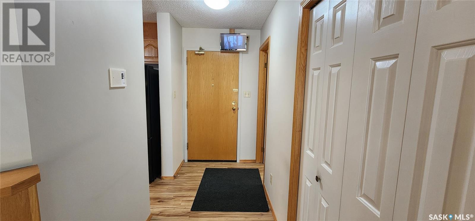 102 320 Silverwood Road, Saskatoon, Saskatchewan  S7K 6Y4 - Photo 6 - SK014244