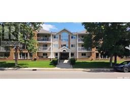 102 320 Silverwood ROAD Silverwood Heights