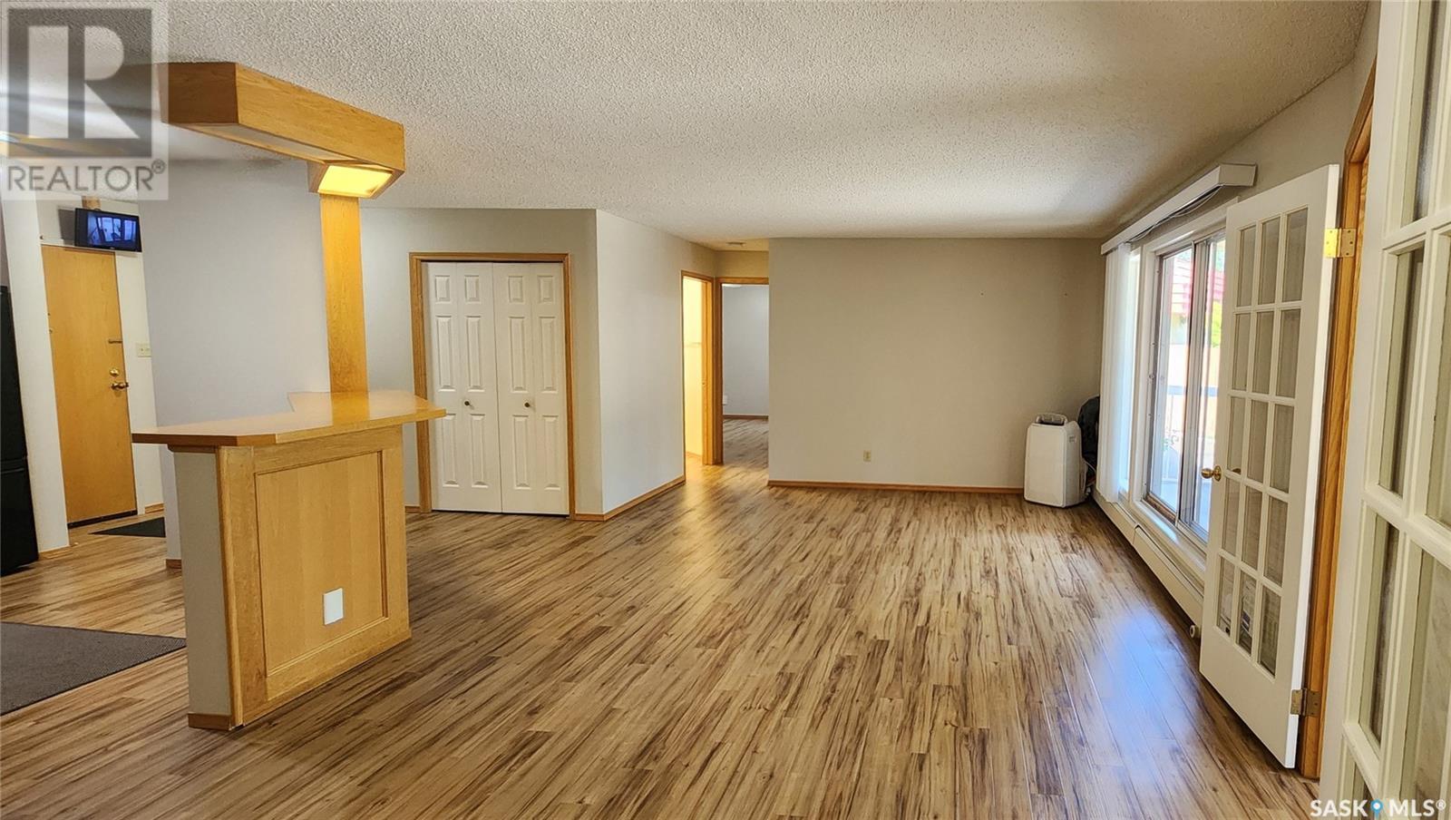 102 320 Silverwood Road, Saskatoon, Saskatchewan  S7K 6Y4 - Photo 7 - SK014244