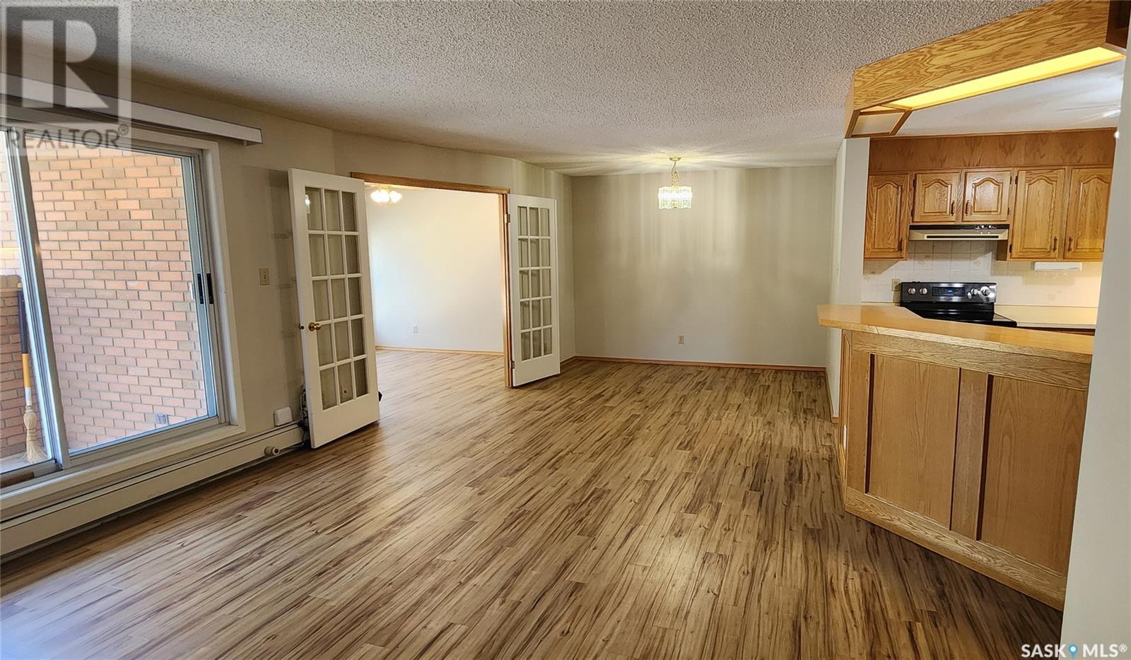 102 320 Silverwood Road, Saskatoon, Saskatchewan  S7K 6Y4 - Photo 8 - SK014244