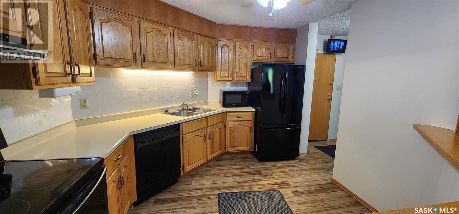 102 320 Silverwood Road, Saskatoon, Saskatchewan  S7K 6Y4 - Photo 11 - SK014244