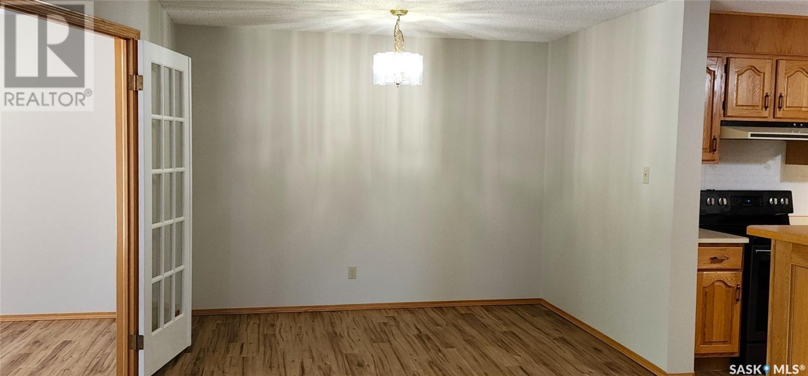 102 320 Silverwood Road, Saskatoon, Saskatchewan  S7K 6Y4 - Photo 13 - SK014244
