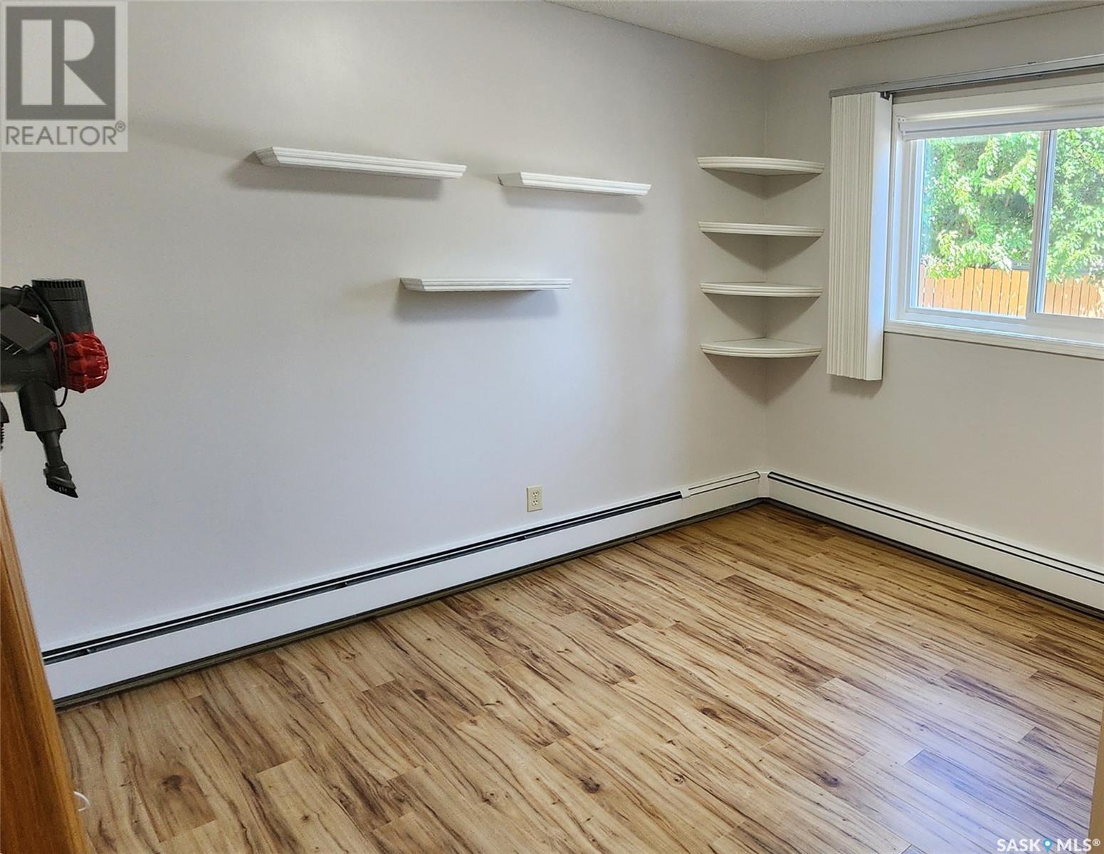 102 320 Silverwood Road, Saskatoon, Saskatchewan  S7K 6Y4 - Photo 14 - SK014244