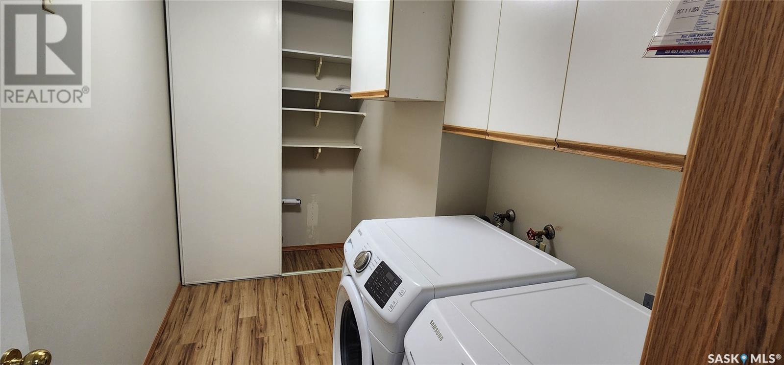 102 320 Silverwood Road, Saskatoon, Saskatchewan  S7K 6Y4 - Photo 21 - SK014244