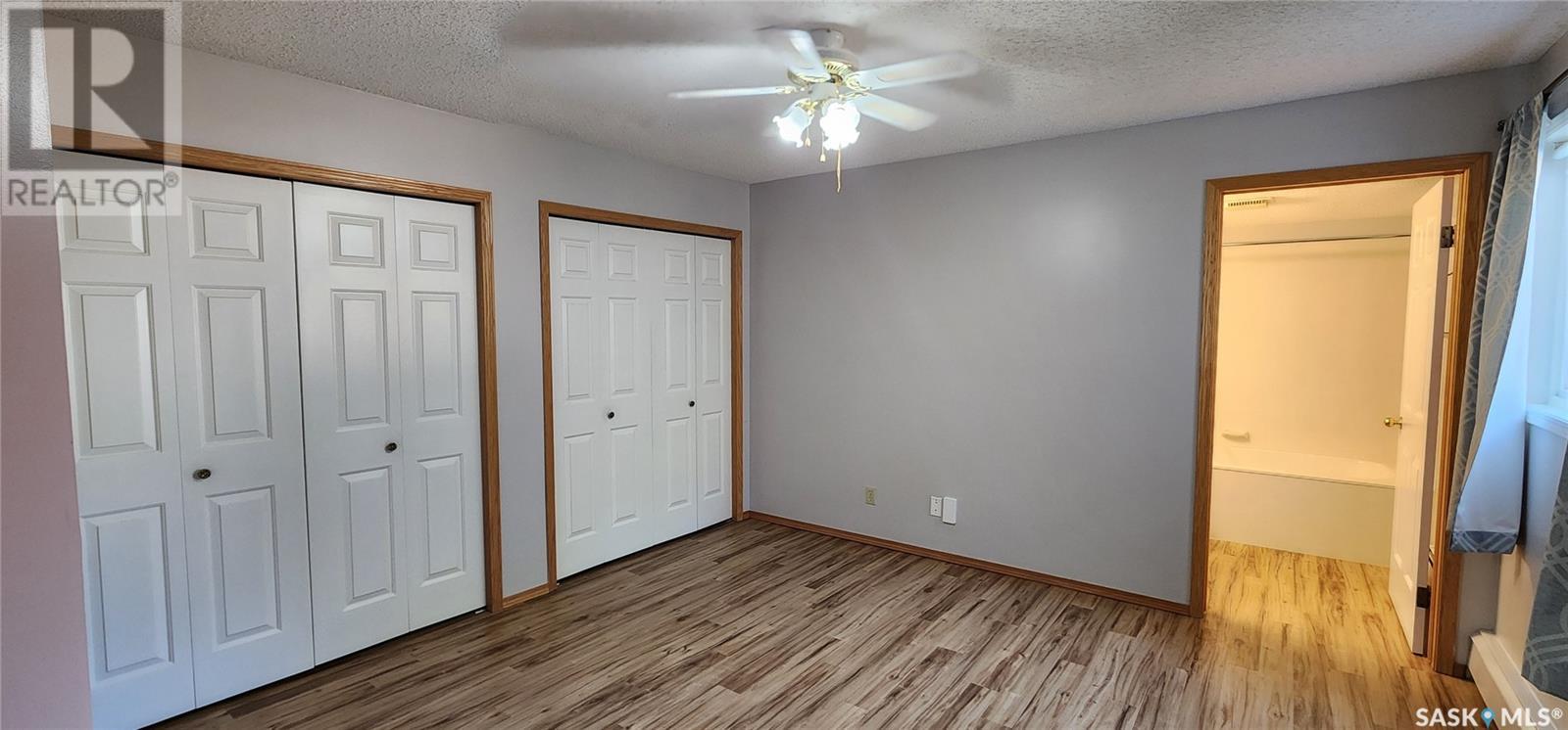 102 320 Silverwood Road, Saskatoon, Saskatchewan  S7K 6Y4 - Photo 18 - SK014244