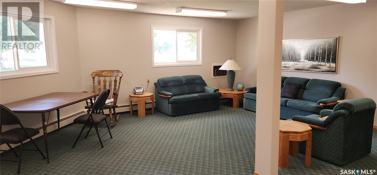 102 320 Silverwood Road, Saskatoon, Saskatchewan  S7K 6Y4 - Photo 26 - SK014244