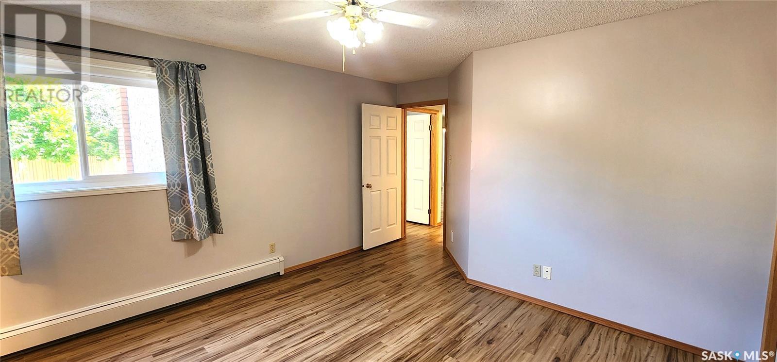 102 320 Silverwood Road, Saskatoon, Saskatchewan  S7K 6Y4 - Photo 19 - SK014244