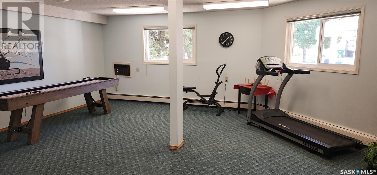 102 320 Silverwood Road, Saskatoon, Saskatchewan  S7K 6Y4 - Photo 25 - SK014244