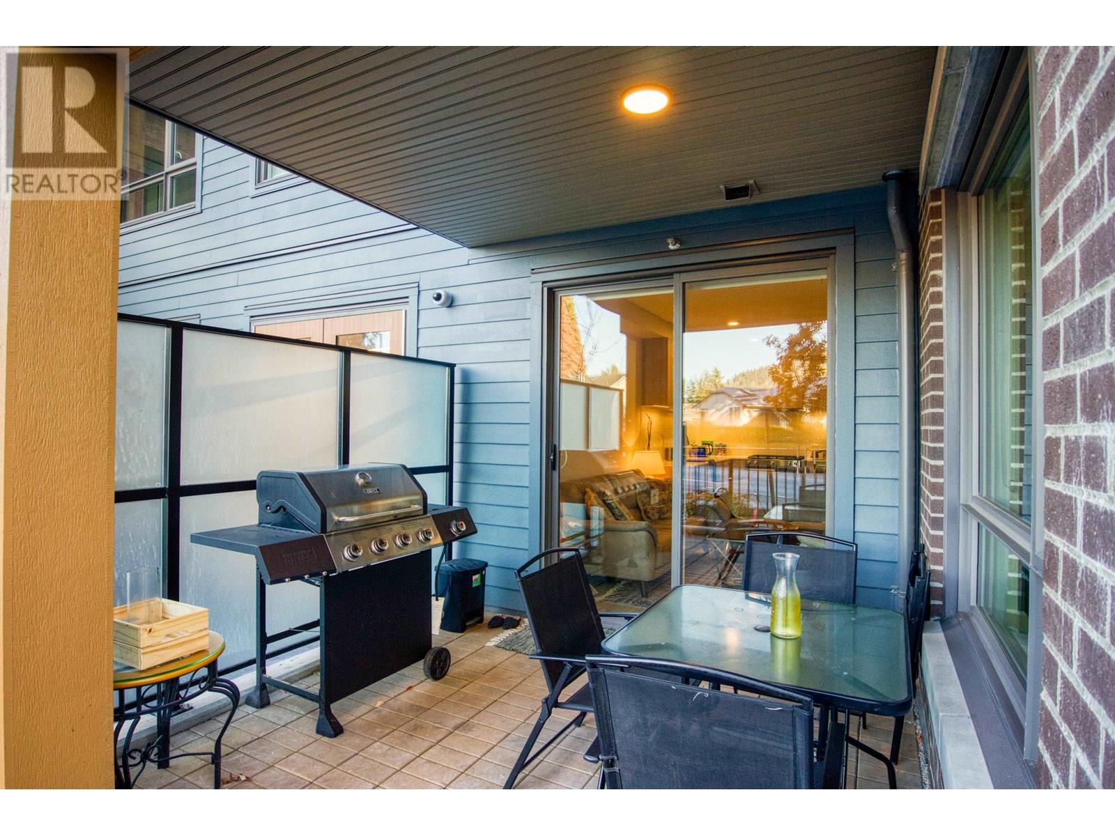 112 735 Anskar Court, Coquitlam, British Columbia  V3J 4J3 - Photo 10 - R3030067