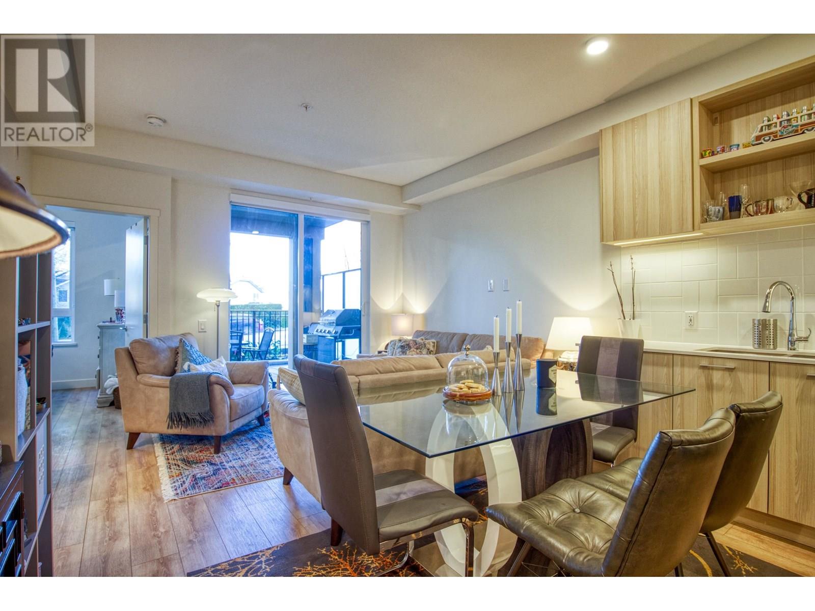 112 735 Anskar Court, Coquitlam, British Columbia  V3J 4J3 - Photo 7 - R3030067